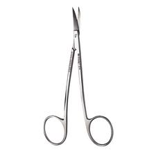 Surgical Scissors – # 14 LaGrange