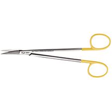 Surgical Scissors – Kelly Perma Sharp, Curved