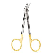 Orthodontic Wire Cutting Perm-Sharp Scissors