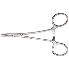 Extraction Forceps, Peet Silver Point