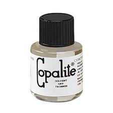 Copalite® Solvent/Thinner Bottle Refill, 14 ml