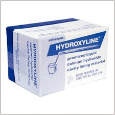Hydroxyline Cavity Liner Kit