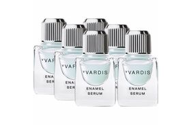 vVARDIS Enamel Serum – 6/Pkg