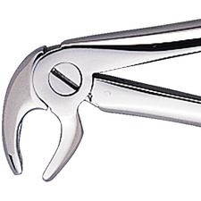 Patterson® Extracting Forceps – # FX13, Universal