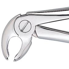 Patterson® Extracting Forceps – # FX22, Universal