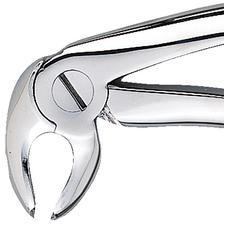 Patterson® Extracting Forceps – # 22A, Universal