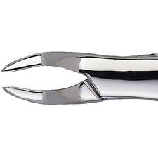 Patterson® Extracting Forceps – # 286