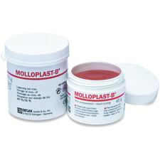 Molloplast-B®