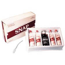 SNAP™ Temporary Bridge and Crown Material, Starter Kit