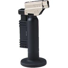 The Angled Head Micro Torch