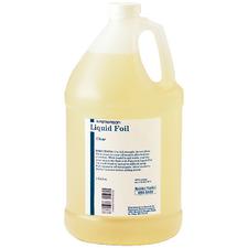 Patterson® Liquid Foil – Nonstick, 1 Coat, Clear, 1 Gallon