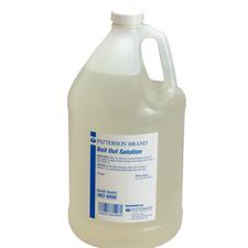 Solution d’ébouillantage Patterson®, 1 gallon