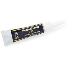 Permabond® 910™ General Purpose Adhesive