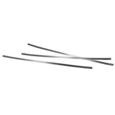 Horico® Ribbon Saw Blades –12/Pkg