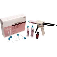 Softissue Moulage™ Gingival Simulation Material Intro Kit