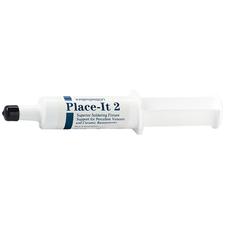 Patterson® Place-It 2, 60 cc Tube