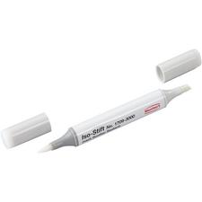Iso-Stift for Porcelain and Wax