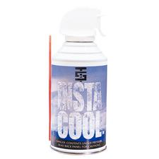 Insta Cool™ Chilling Spray – 10 oz Can