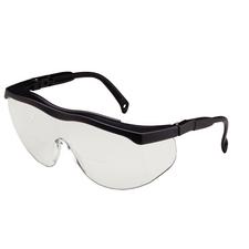 ProVision® Bifocal Safety Eyewear
