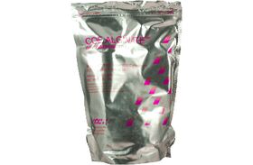 Matériau d'empreintes COE Alginate™