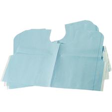 Oral Surgery Prophy Bibs