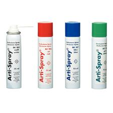 Vaporisateur INDICATEUR Arti-Spray® – 75 ml