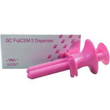 GC FujiCEM™ 2 Dispenser
