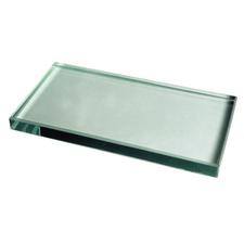 Glass Mixing Slabs