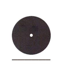 Traditional Separating Discs – Junior Cut-Offs, 15/16