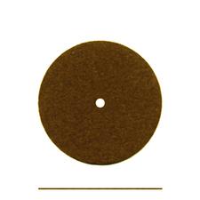 Traditional Separating Discs – High Speed, 7/8