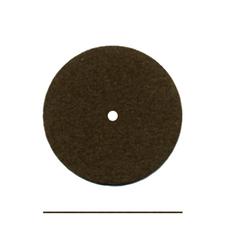 Traditional Separating Discs – Ultra, 7/8