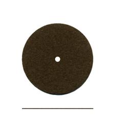 Traditional Separating Discs – A/O Thin, 7/8