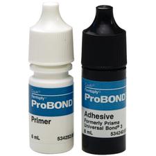 ProBOND® All-Purpose Bonding Agent – Standard Package