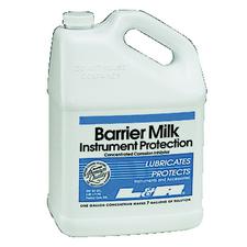 Barrier Milk, 1 Gallon