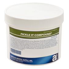 Pickle It Compound®, 2 lb Refill