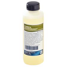 Pumice Deodorant Refill – 4 oz Bottle