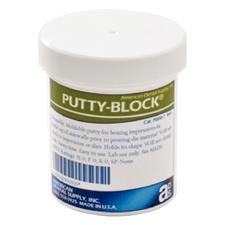 Putty Block®, 120 g
