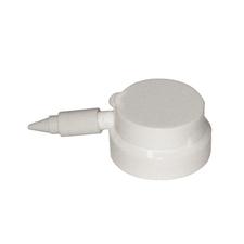 Bouchons vaporisateurs A-dec