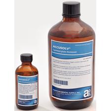 Accusolv Cyanoacrylate Solvent