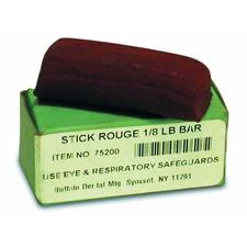 Red Rouge Stick