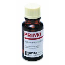 Primo™ Acrylic Adhesive, 15 ml