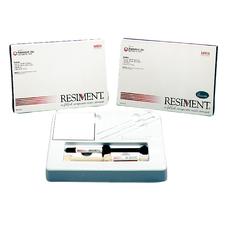 Resiment® Ready-Mix Standard Bis-GMA Resin Cement Kit