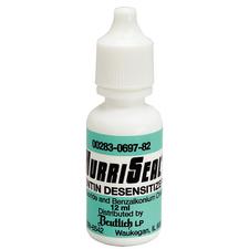 HurriSeal® Dentin Desensitizer, 12 ml Bottle
