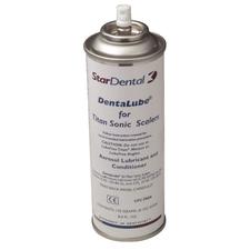 DentaLube® Lubricant and Conditioner for Titan Sonic Scaler – 8 oz Can