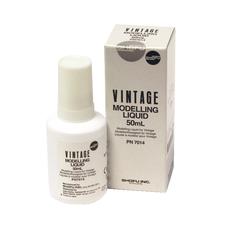 Vintage® Modeling Liquid, 50 ml