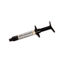 Clearfil™ ST Opaquer Syringe, 4 g