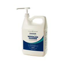 MicroCLEAR Waterline Cleaner
