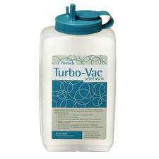 Turbo-Vac™ Dispenser