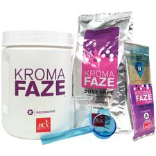 Kromafaze™ Alginate Impression Material, 8 lb Value Pack