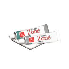 ZONE™ Temporary Cement Kit